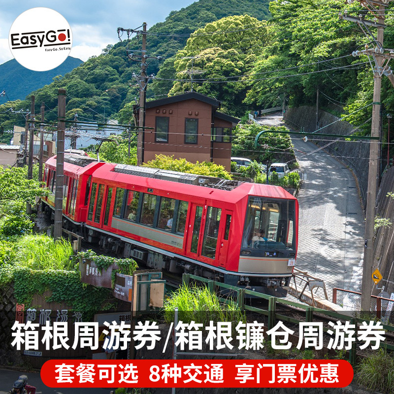 日本交通卡東京箱根2/3日周遊券箱根鐮倉3日周遊券8種交通在類目 度假線路/簽證送關/旅遊服務, 巴士/地鐵/交通卡券中 - 來自Buy2taobao.com提供專業的淘寶代購服務