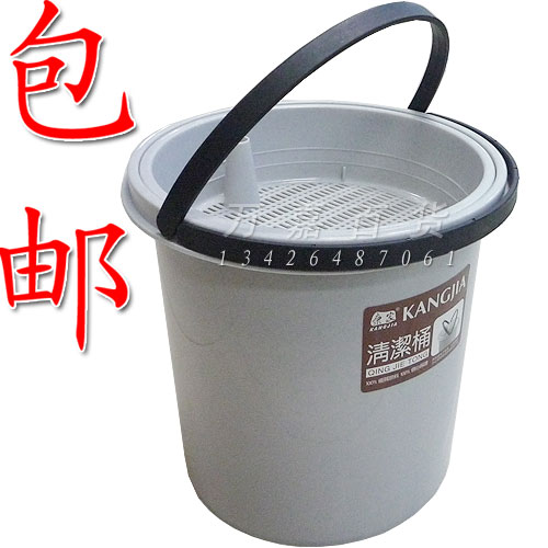Tea Filtering barrel Tea buckets Tea dregs bucket filter Tea leaves Strainer thickening Trash Medium and smallin the Family/Personal Cleaning Tools , Housework/Floor cleaning equipment , Trash/Trash rack , Trash category - from Buy2taobao.com to provide professional Taobao agent buy service
