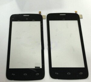 适用TCL P301C 液晶屏显示屏 TCLP301C触摸