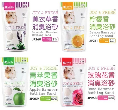 仓鼠专业浴沙 柠檬玫瑰薰衣草苹果原味 仓鼠浴砂500g/1kg在类目 宠物/宠物食品及用品, 仓鼠类及其它小宠, 小宠用品(新), 浴沙中 - 来自Buy2taobao.com提供专业的淘宝代购服务