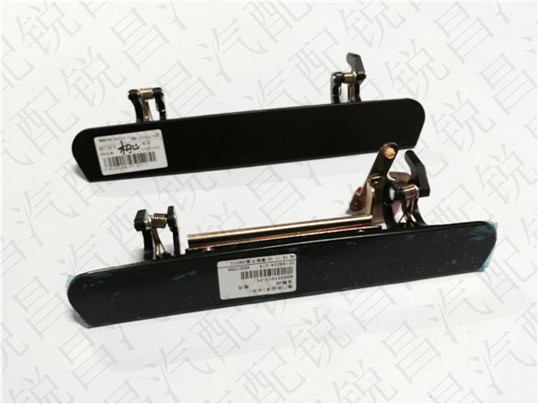 Jiangling classic 09 paragraph External handle of cargo box Rear door handle Last door handle Rear tailbox handlein the Car/Articles/Fitting/Refit , Auto Parts and Accessories , Door Handle category - from Buy2taobao.com to provide professional Taobao agent buy service