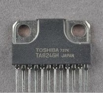 Audio amplifier ICTA8256H , TA8256BH Quality Assurancein the Audio appliances , Video Appliance Parts , hifi Audio Accessories , Amplifier board category - from Buy2taobao.com to provide professional Taobao agent buy service