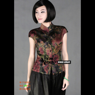 <em>白领公寓</em>娘子写旗袍 - 购物 <em>女装</em>网