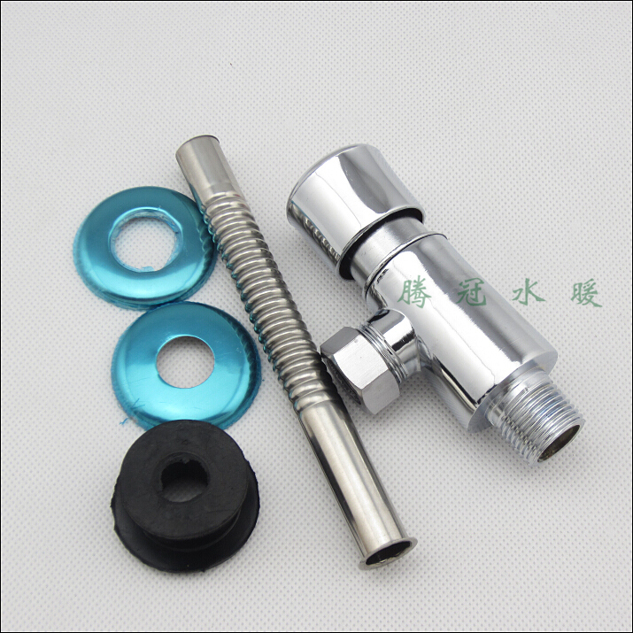 按钮式延时冲水阀 小便器延时阀 小便斗 冲洗阀 小便冲水阀在类目 家装主材, 卫浴用品, 冲水器, 普通冲水阀中 - 来自Buy2taobao.com提供专业的淘宝代购服务