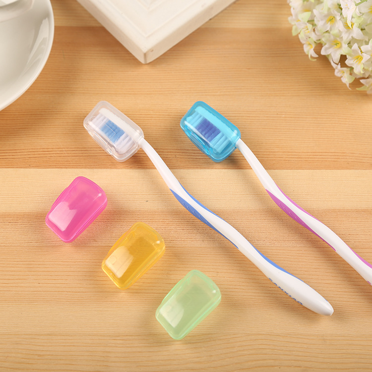 travel toothbrush Portable suit Toothpaste cup Toothbrush box Wash bag Supplies hotel hotel disposable toothbrush Headgearin the Family/Personal Cleaning Tools , Sanitary appliances/Bathroom accessories , Toothbrush holder/Teeth bench category - from Buy2taobao.com to provide professional Taobao agent buy service
