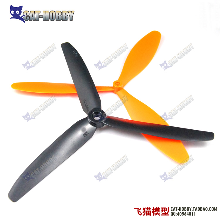 台湾广营正品 GWS三叶桨 7035 8040 9050 1060 9070 ■飞猫模型■|msdalam kategori Toy/bayi/teka-teki/blok bangunan/model, bahagian-bahagian mainan kawalan jauh elektrik/alat, pesawat kawalan jauh alat ganti - dari Buy2taobao.com untuk memberikan perkhidmatan ejen Taobao profesional membeli