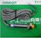 上下架计划:沪工接近开关 LJA12M-5D1 沪工接近传感器 直流两线常开 M12