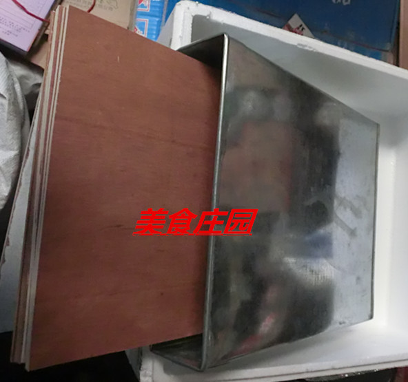 糖葫蘆專用板、糖葫蘆工具\糖葫蘆泡板【不包括水箱】在類目 商業/辦公傢俱, 貨架/展櫃, 其它貨架中 - 來自Buy2taobao.com提供專業的淘寶代購服務