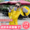 上下架计划:2014新款韩版女学生棉服连手套大码小款棉衣女短款冬装外套女装潮