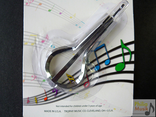 菲利亚香港 进口 黑人民族乐器 口弦 口簧Mouth Harp|msdalam kategori Alat muzik/Guitar/Piano/Fitting, National Instruments, Lain alat muzik etnik, Lain alat muzik etnik - dari Buy2taobao.com untuk memberikan perkhidmatan ejen Taobao profesional membeli