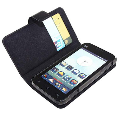 小米1s手机套保护套 小米1s手机壳 M1S青春版