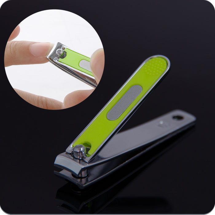 Japan-US Stainless steel nail clippers children adult trim Nail clippers tool Nail cutters Hand and foot nail Shearsin the Family/Personal Cleaning Tools , Personal care cleaning appliances , Nail clippers/Nail clippers , Nail clippers category - from Buy2taobao.com to provide professional Taobao agent buy service