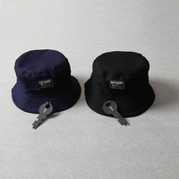 34A-29B KK21A-Z1 KK30A KK34A 冷暖包邮长