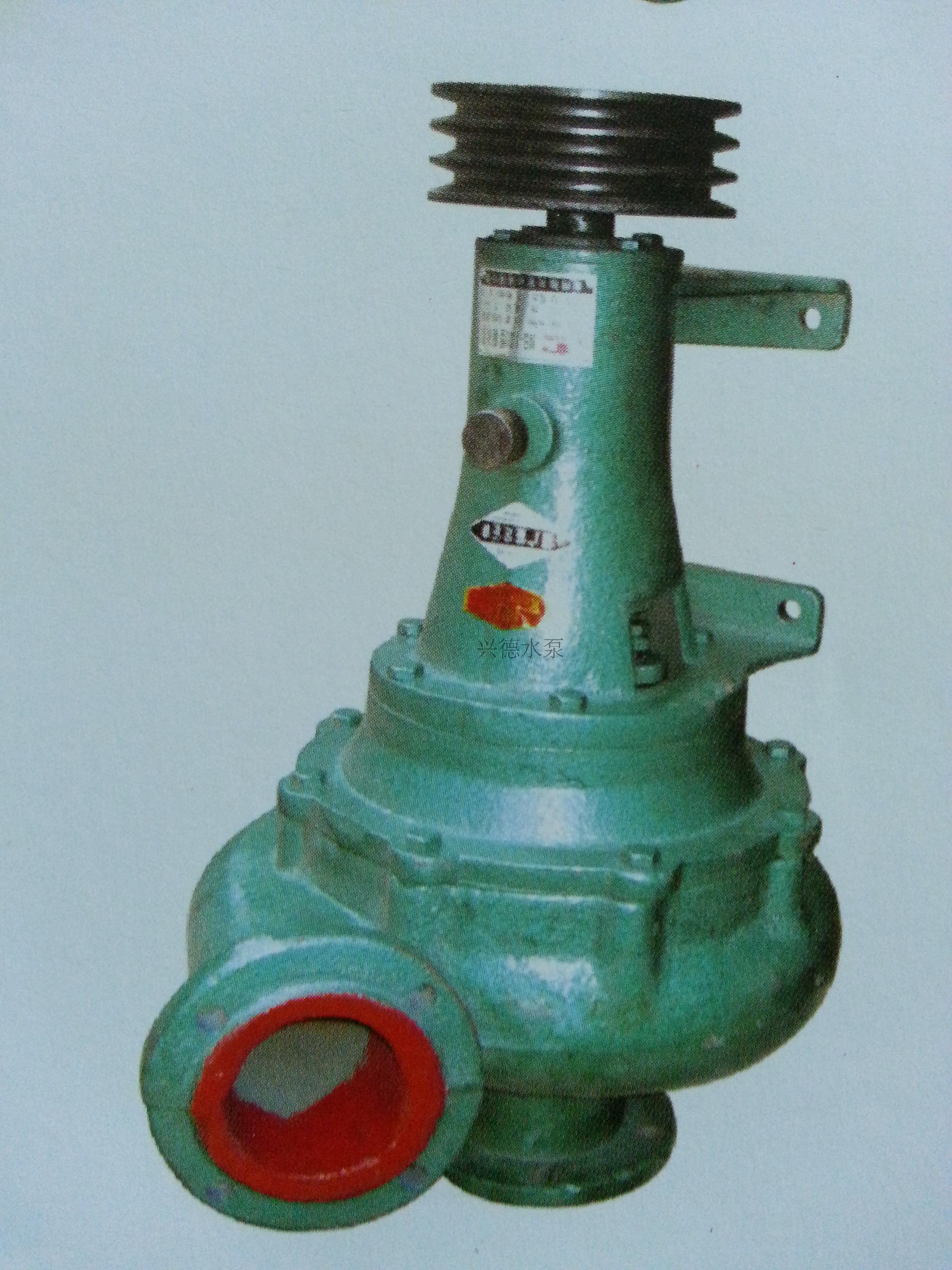 Sand suction pump Diesel engine Driven by pulley Ship and land Mudin the Hardware/Tool , Electrical Hardware , Pump , Pump category - from Buy2taobao.com to provide professional Taobao agent buy service