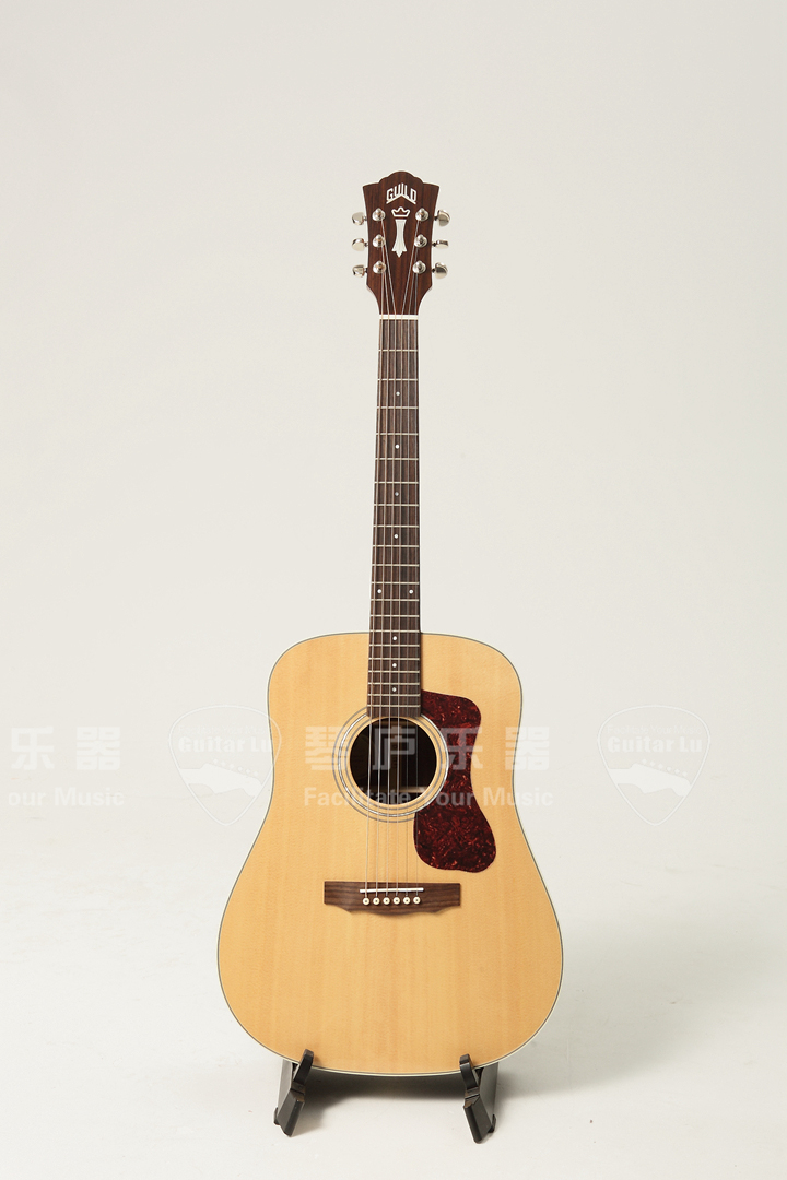 【琴廬樂器】Guild D-150 全單民謠吉他在類目 樂器/吉他/鋼琴/配件, 西洋樂器, 西洋絃樂器, 吉他-民謠吉他中 - 來自Buy2taobao.com提供專業的淘寶代購服務