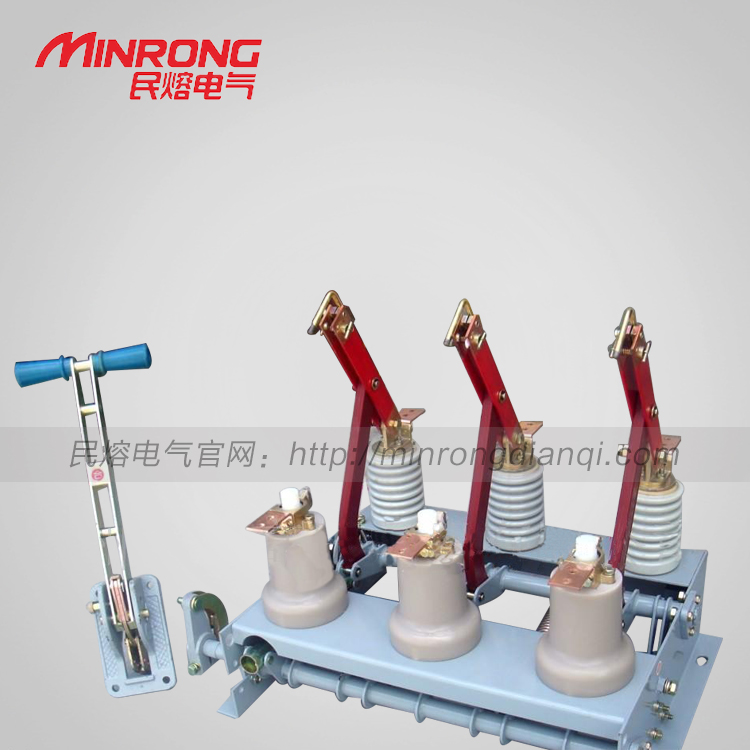 FN3-12R/400 FN3-10R/400A 10KV 12KV户内高压负荷开关在类目 电子/电工, 其它中 - 来自Buy2taobao.com提供专业的淘宝代购服务