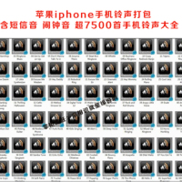 查询自动化综合产品目- office考试题电脑版上机