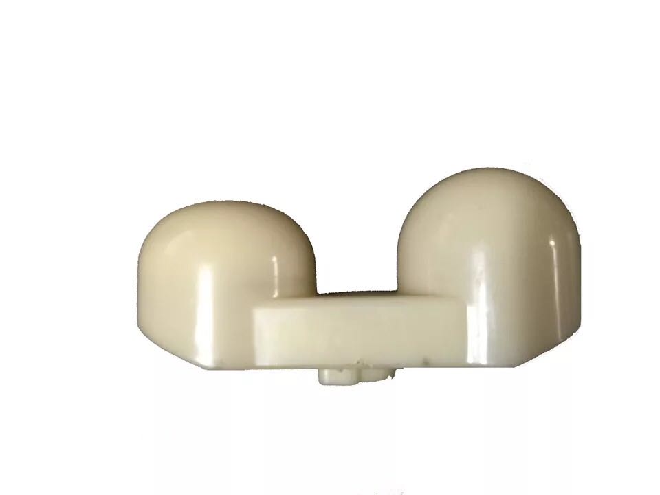 Massager parts Massage Chair Neck Kneading massage Massager parts currency Massage Cushionin the Personal Care/Health/Massage equipment , All kinds of accessories , Massage equipment accessories category - from Buy2taobao.com to provide professional Taobao agent buy service