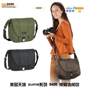 U.S.A TAMRAC Tamrac 5426 One shoulder Leisure camera bag SLR camera bag Clearance salein the 3C Digital Accessories, Digital Camera Accessories , Digital camera bag category - from Buy2taobao.com to provide professional Taobao agent buy service