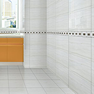 面试其实很简单 9787515016931 新华书店 正