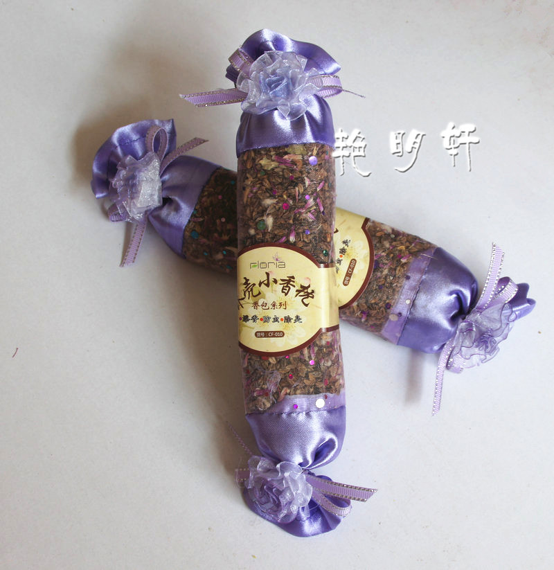 新品特价荞壳小香枕 云南干花香包香囊衣柜汽车香熏挂件生日礼物|ruв категории начало ежедневно, саше/саше - от Buy2taobao.com для оказания профессиональной услуги покупки агента Taobao