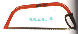 瑞典百固BAHCO 魚唛柴鋸架 36"寸在類目 五金/工具, 手動工具, 鋸和鋸條, 鋼鋸中 - 來自Buy2taobao.com提供專業的淘寶代購服務