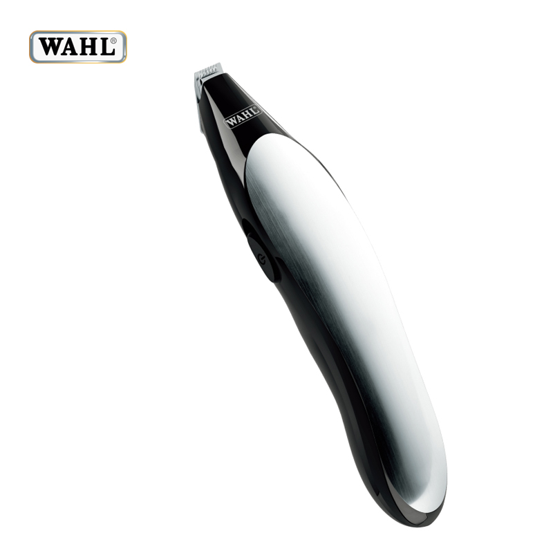 Waldorf WAHL adult children carving Lettering Barber Electric clippers baby Carved Clippers 9809in the Personal Care/Health/Massage equipment , Hair Tool , Barber category - from Buy2taobao.com to provide professional Taobao agent buy service