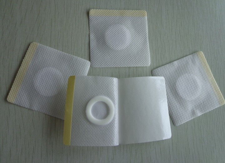 6*6 Plaster cloth Plaster patch Vesiculation posted Adhesive plaster Three Fu adhesive tape AEP Sanfu Plasterin the Home Daily , Protective Equipment , Other labor supplies category - from Buy2taobao.com to provide professional Taobao agent buy service