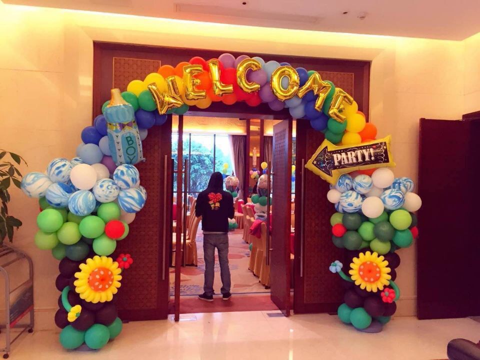 Cloud Zoom small image