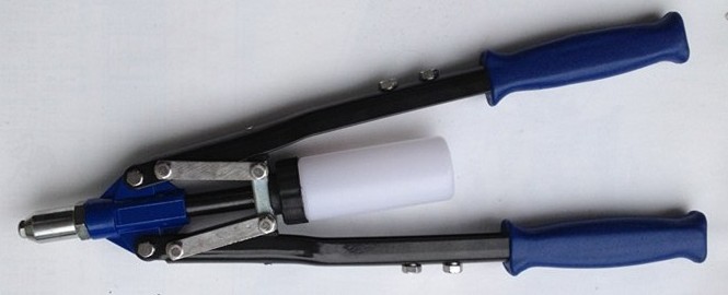 18寸环保型手动双柄重型拉铆枪 3.2-6mm号抽芯铆钉专用枪在类目 五金/工具, 手动工具, 其他手动工具, 其它工具中 - 来自Buy2taobao.com提供专业的淘宝代购服务
