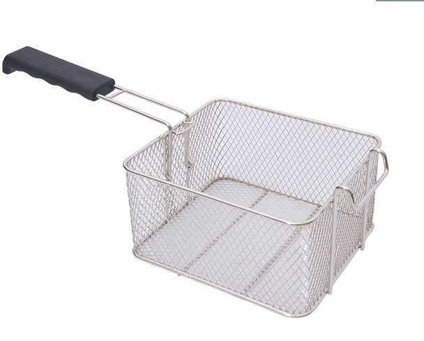 81 Diamond Frying basket Screen mesh Electric Fryer Blue Oil Oil networkin the Kitchen/Cooking utensils , Cooking utensils , Cooking spoon shovel , Colander category - from Buy2taobao.com to provide professional Taobao agent buy service