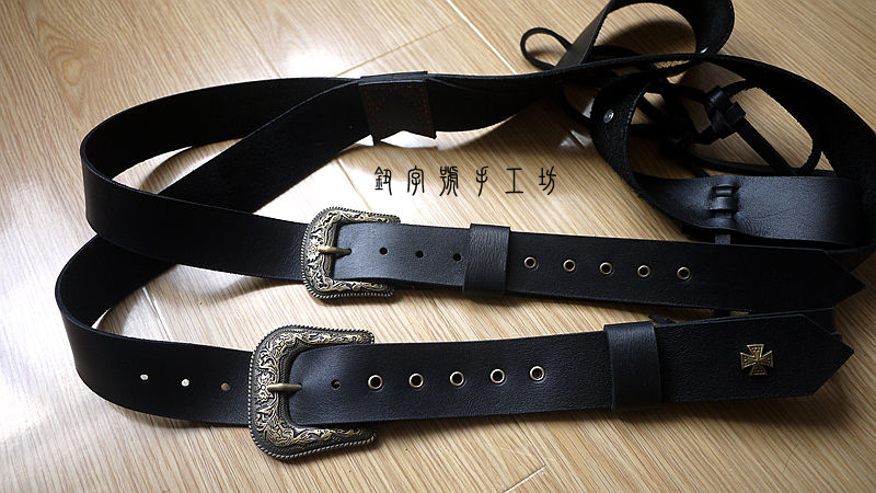 纯手工头层牛皮剑带 中世纪骑士皮具 COS 皮剑挂精装可调节|ruв категории персональные настройки/разработка услуг/DIY, платье сумки настройки, Специальные одежды, Аниме одежды/Косплей форму - от Buy2taobao.com для оказания профессиональной услуги покупки агента Taobao