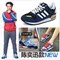 上下架计划:阿迪达斯男鞋正品zx750女鞋跑鞋NEO三叶草板鞋ZX700跑步鞋运动鞋