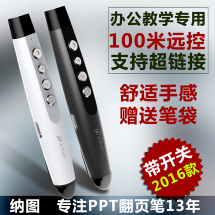 Ը WYY9102ˮ߲ʵˮ 63Ԫ ﶬţпֱͲů 39Ԫ