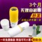 上下架计划:洛可可55度杯子快速降温调奶杯不锈钢保温杯恒温水杯温度速调杯