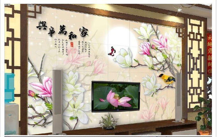 玉雕立體客廳電視牆藝術磚仿大理石電視背景牆陶瓷雕刻家和萬事興在類目 家裝主材, 瓷磚, 瓷磚背景牆中 - 來自Buy2taobao.com提供專業的淘寶代購服務