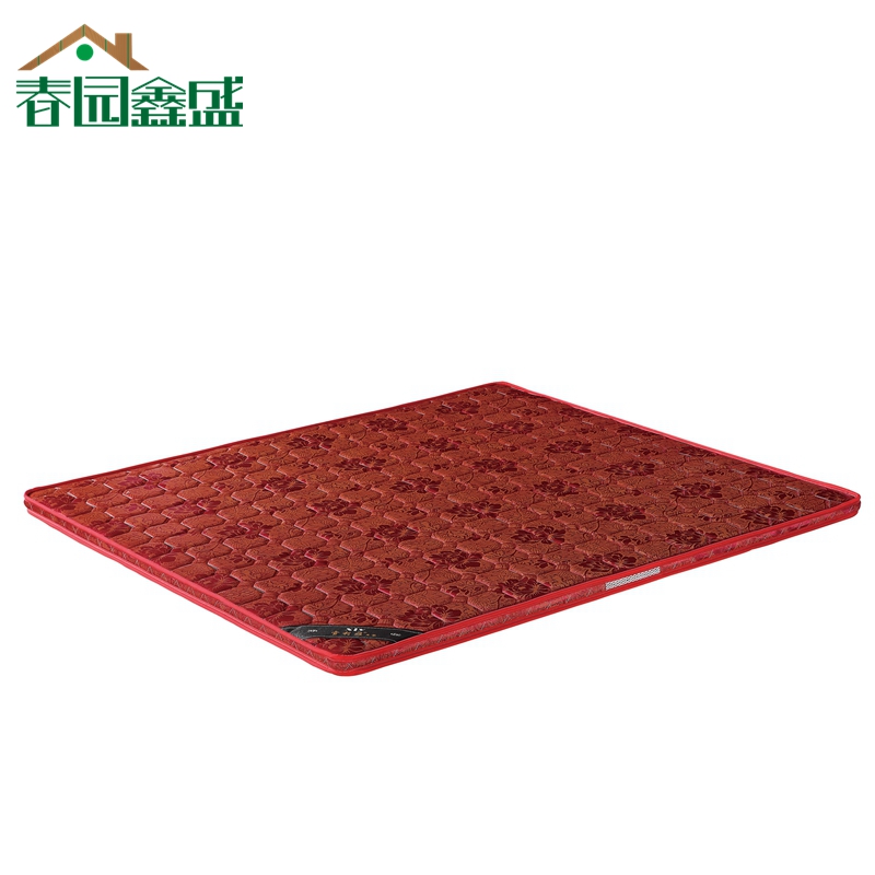 床垫棕垫硬棕山棕椰棕全棕垫子环保棕品牌 5CM 8CM 10CM在类目 住宅家具, 床垫类, 椰棕床垫中 - 来自Buy2taobao.com提供专业的淘宝代购服务
