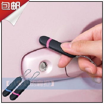 日本SEIWA汽车用品 秋冬季软材质去除消除静电宝 防静电棒|msdalam kategori kereta/artikel/Fitting/Refit, aksesori luar automotif/pemasangan hiasan/melindungi, perlindungan kereta, produk anti-statik automotif - dari Buy2taobao.com untuk memberikan perkhidmatan ejen Taobao profesional membeli