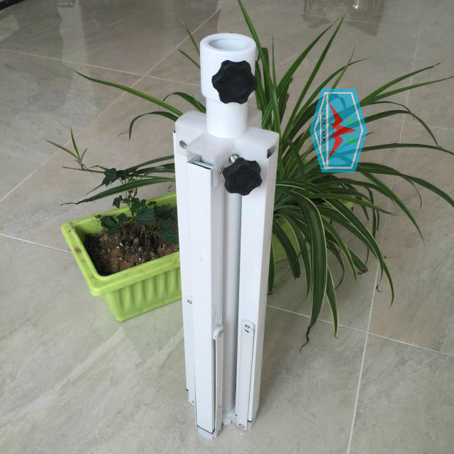 太陽傘底座大遮陽傘座太陽傘大型沙灘傘支架鐵傘座擺攤傘大傘底座在類目 住宅傢俱, 戶外/庭院傢俱, 傘具, 傘坐中 - 來自Buy2taobao.com提供專業的淘寶代購服務