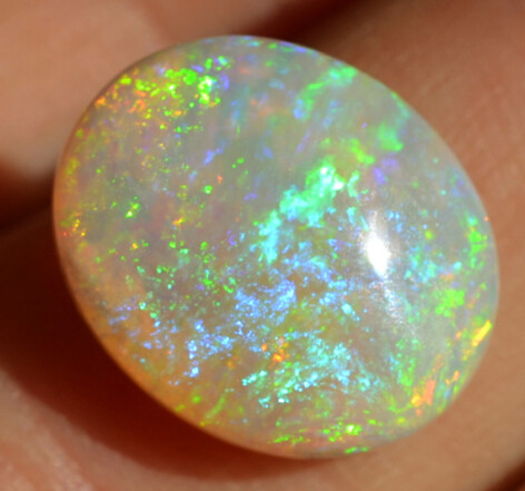 Anniversary Preferential price Australia Opal Opal October Birthdays 13.4*16.4MM 7.815 Caratin the Jewelry/Diamond/Jade/Gold , Colored stones/Precious stones , Jewellery stones category - from Buy2taobao.com to provide professional Taobao agent buy service