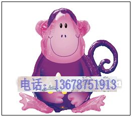 Cloud Zoom small image