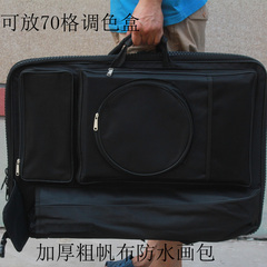 北京 习大大排队买包子 付钱领餐画面首曝光0