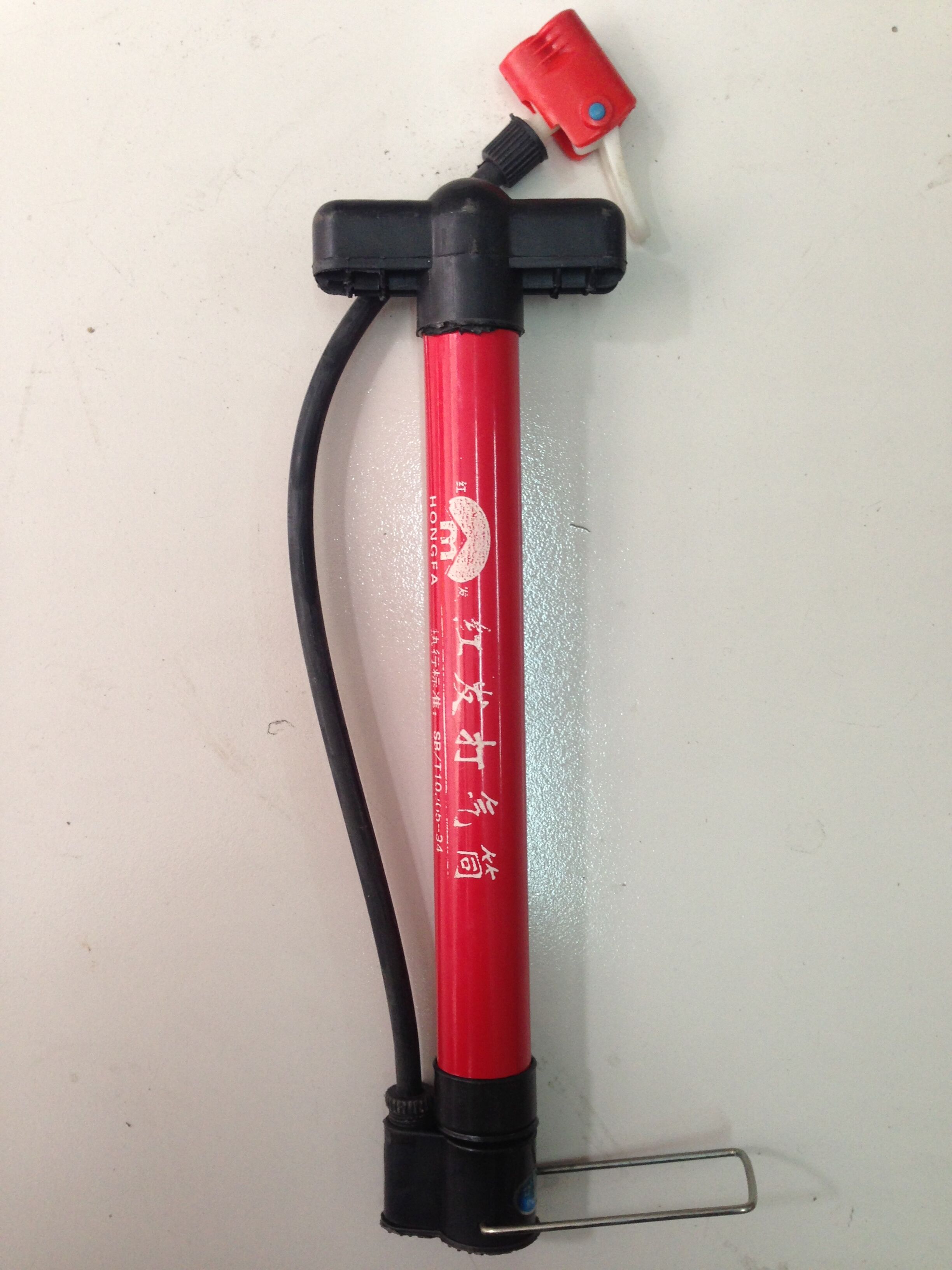 打氣筒 電動車打氣筒 便攜式迷妳打氣筒 鋁合金家用打氣筒在類目 自行車/騎行裝備/零配件, 自行車/單車裝備, 打氣筒中 - 來自Buy2taobao.com提供專業的淘寶代購服務