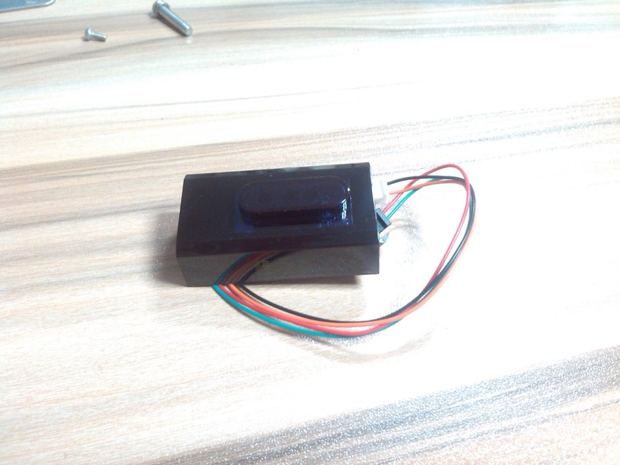 科勒K-8791T-C01/03/8787T/744T電眼感應器探頭科勒感應頭配件在類目 家裝主材, 衛浴用品, 沖水器, 感應沖水器中 - 來自Buy2taobao.com提供專業的淘寶代購服務