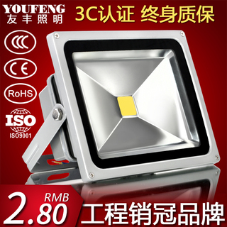 led 1.5﮵ 49LED߶ʱͶ