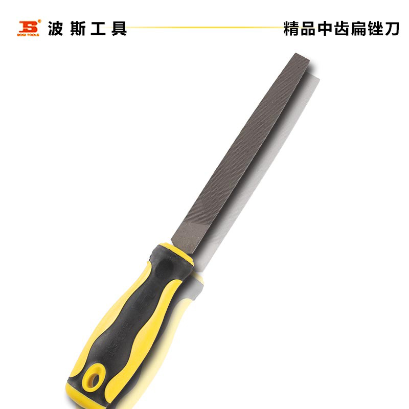 Persian tool Boutique Flat file cutter 6 inch 8 inch 10 inch 12 Inch tooth raspin the Hardware/Tool , Hand Tools , File,Plane , Other category - from Buy2taobao.com to provide professional Taobao agent buy service