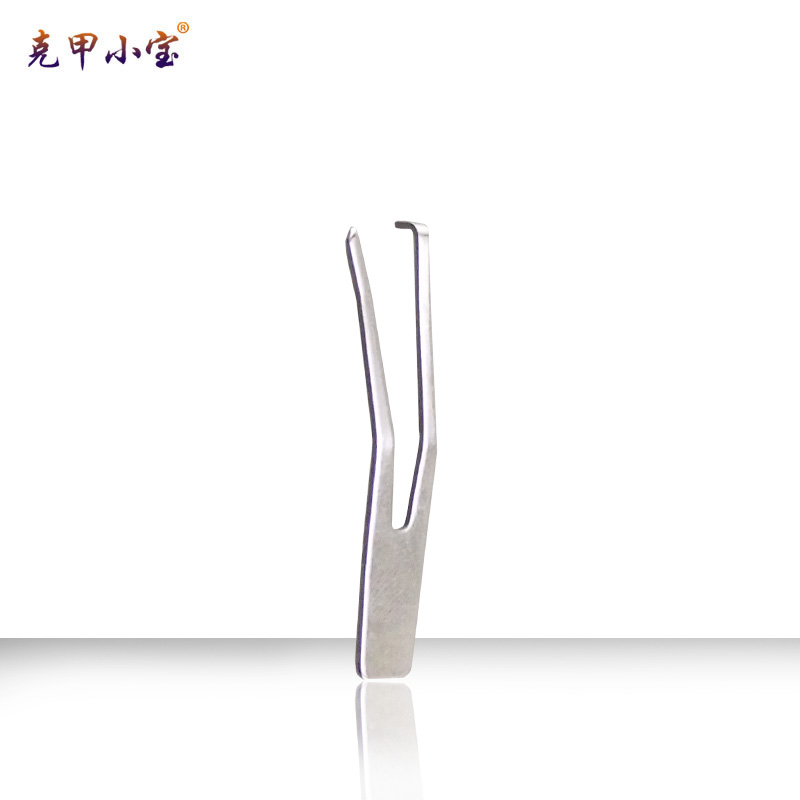 G A Andy Ingrown Toenails Onychomycosis Nail clippers Dedicated Springin the Family/Personal Cleaning Tools , Personal care cleaning appliances , Nail clippers/Nail clippers , Nail clippers category - from Buy2taobao.com to provide professional Taobao agent buy service