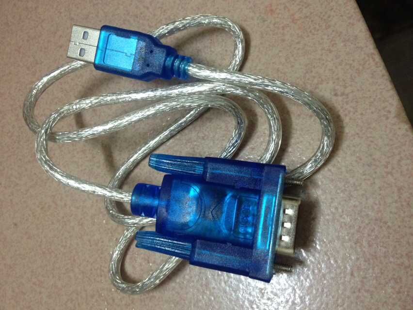 USB-RS232 USB九针串口线|msdalam kategori Aksesori Digital 3C, pasaran komponen elektronik, komponen elektronik, Komponen lain - dari Buy2taobao.com untuk memberikan perkhidmatan ejen Taobao profesional membeli