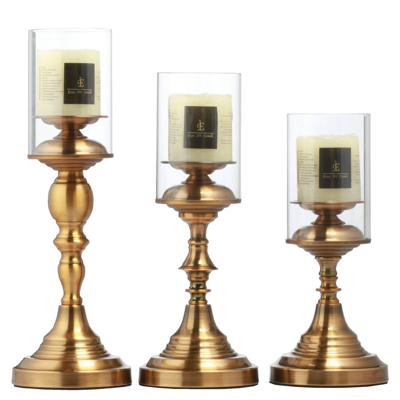 American style Chinese style Simple European Candle Holders Decoration French romantic Dinner Candlestick Neoclassical ornament Candles coverin the Home Daily , Festival/Party celebration supplies , Candlestick category - from Buy2taobao.com to provide professional Taobao agent buy service