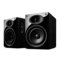 上下架计划:Hivi/惠威D1080MKII D1080MK2 电脑2.0音响  品质保证